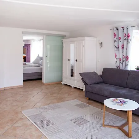 Apartment 2