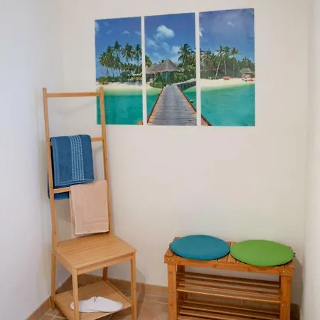 Apartment 2