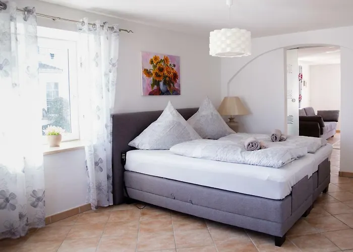 2 غوتمادينغين