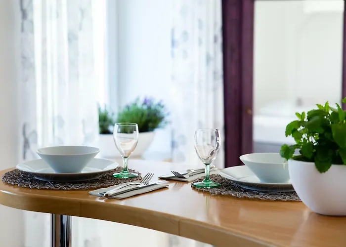 2 غوتمادينغين