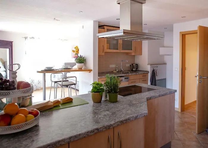 2 غوتمادينغين